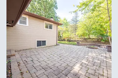 978 Sycamore Lane, Bartlett, IL 60103 - Photo 14