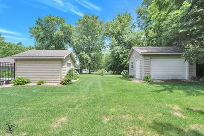 1749 Bittersweet Drive, Saint Anne, IL 60964 - Photo 48