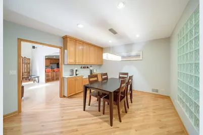 16373 W Menna Lane, Lincolnshire, IL 60069 - Photo 6