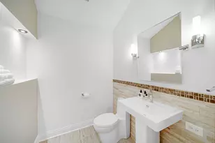16373 W Menna Ln, Lincolnshire, IL 60069 - Photo 14