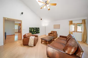 16373 W Menna Ln, Lincolnshire, IL 60069 - Photo 4