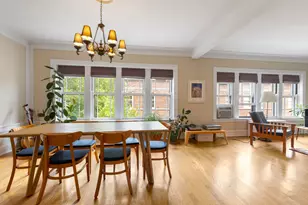 1419 E 58th St, Chicago, IL 60637 - Photo 8