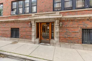 1419 E 58th St, Chicago, IL 60637 - Photo 1