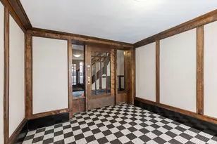 1419 E 58th St, Chicago, IL 60637 - Photo 2