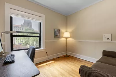 1419 E 58th Street #3W, Chicago, IL 60637 - Photo 14