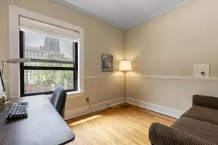 1419 E 58th St, Chicago, IL 60637 - Photo 14