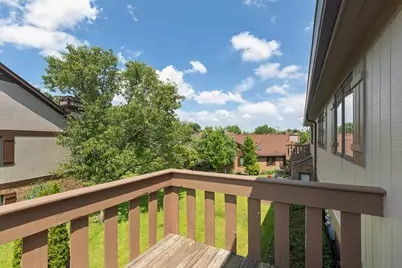 7822 W Arquilla Drive #7822, Palos Heights, IL 60463 - Photo 6