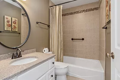 7822 W Arquilla Drive #7822, Palos Heights, IL 60463 - Photo 18