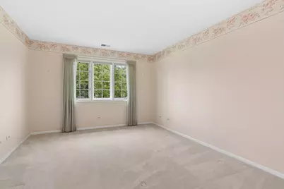 7822 W Arquilla Drive #7822, Palos Heights, IL 60463 - Photo 14