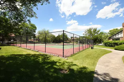 7822 W Arquilla Drive #7822, Palos Heights, IL 60463 - Photo 24