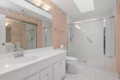 7822 W Arquilla Drive #7822, Palos Heights, IL 60463 - Photo 16