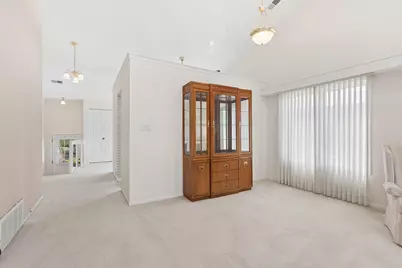 7822 W Arquilla Drive #7822, Palos Heights, IL 60463 - Photo 8