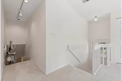 7822 W Arquilla Drive #7822, Palos Heights, IL 60463 - Photo 20