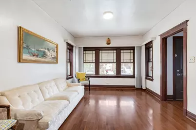 1519 S 61st Avenue, Cicero, IL 60804 - Photo 2