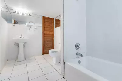 1519 S 61st Avenue, Cicero, IL 60804 - Photo 14
