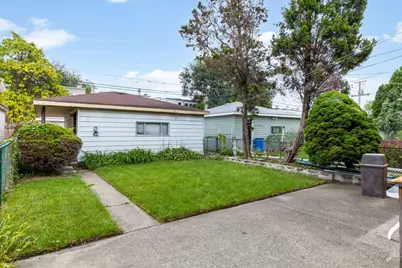 1519 S 61st Avenue, Cicero, IL 60804 - Photo 16