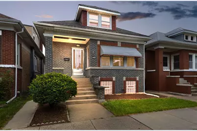 1519 S 61st Avenue, Cicero, IL 60804 - Photo 1