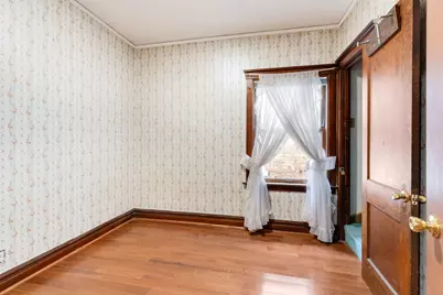 1519 S 61st Avenue, Cicero, IL 60804 - Photo 10