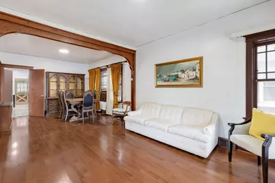 1519 S 61st Avenue, Cicero, IL 60804 - Photo 4