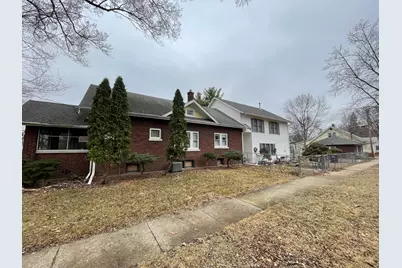 2026 16th Avenue, Rockford, IL 61104 - Photo 2