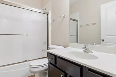 695 Cheshire Court, Oswego, IL 60543 - Photo 12