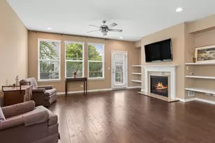 695 Cheshire Ct, Oswego, IL 60543 - Photo 6