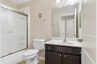695 Cheshire Court, Oswego, IL 60543 - Photo 16