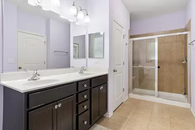 695 Cheshire Court, Oswego, IL 60543 - Photo 10
