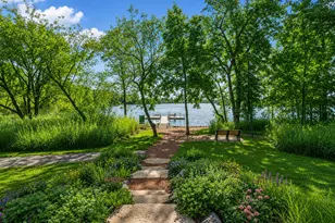 1825 Tall Oaks Dr, Antioch, IL 60002 - Photo 26