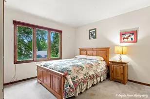 213 River Dr, Trout Valley, IL 60013 - Photo 24