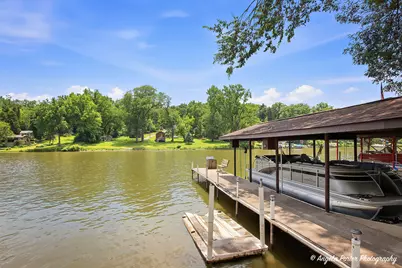 213 River Drive, Trout Valley, IL 60013 - Photo 4