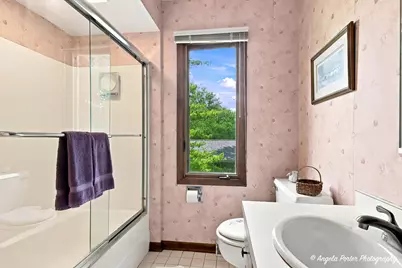 213 River Drive, Trout Valley, IL 60013 - Photo 26