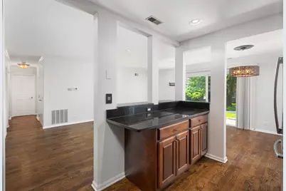 6S080 Park Meadow Drive #9F, Naperville, IL 60540 - Photo 10