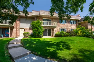 6S080 Park Meadow Dr, Naperville, IL 60540 - Photo 28