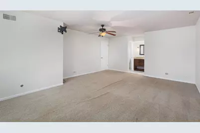 6S080 Park Meadow Drive #9F, Naperville, IL 60540 - Photo 16
