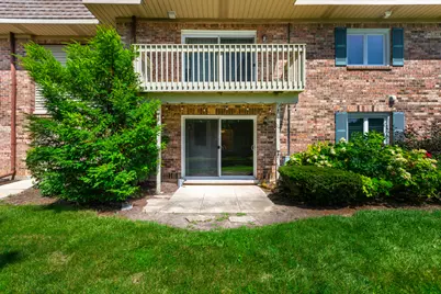 6S080 Park Meadow Drive #9F, Naperville, IL 60540 - Photo 4