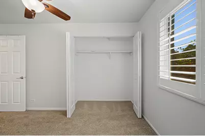 6S080 Park Meadow Drive #9F, Naperville, IL 60540 - Photo 18