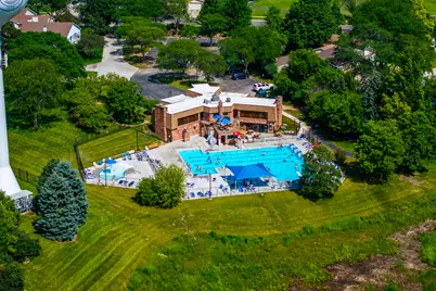 6S080 Park Meadow Drive #9F, Naperville, IL 60540 - Photo 24