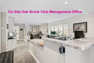2 Oak Brook Club Dr, Oak Brook, IL 60523 - Photo 32
