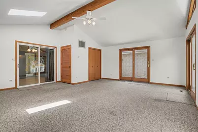 7758 Sequoia Court, Orland Park, IL 60462 - Photo 4