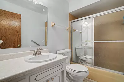 7758 Sequoia Court, Orland Park, IL 60462 - Photo 14