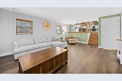 10S520 Havens Drive, Downers Grove, IL 60516 - Photo 18