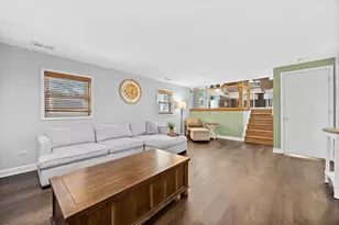 10S520 Havens Dr, Downers Grove, IL 60516 - Photo 18