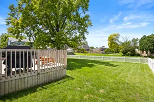 10S520 Havens Dr, Downers Grove, IL 60516 - Photo 26