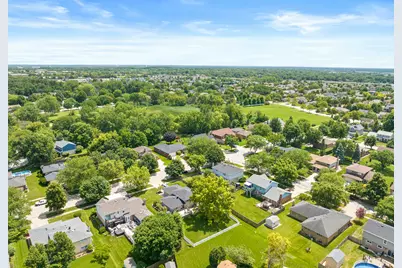 10S520 Havens Drive, Downers Grove, IL 60516 - Photo 36