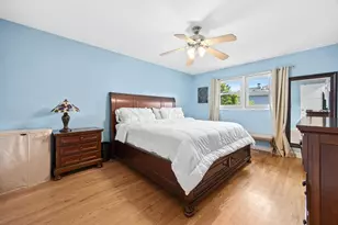 10S520 Havens Dr, Downers Grove, IL 60516 - Photo 10