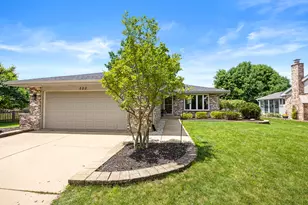 10S520 Havens Dr, Downers Grove, IL 60516 - Photo 24