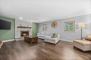 10S520 Havens Dr, Downers Grove, IL 60516 - Photo 16
