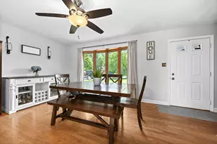 10S520 Havens Dr, Downers Grove, IL 60516 - Photo 8