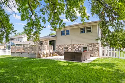 10S520 Havens Drive, Downers Grove, IL 60516 - Photo 28